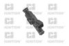 QUINTON HAZELL XPSI11 Nozzle and Holder Assembly